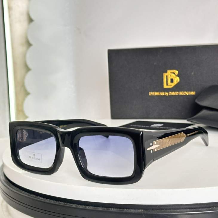 Picture of David Beckham Sunglasses _SKUfw76200195fw